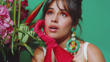 New Music Releases July 23: Lil Nas X, Camila Cabello, Brandi Carlile, Khalid and More